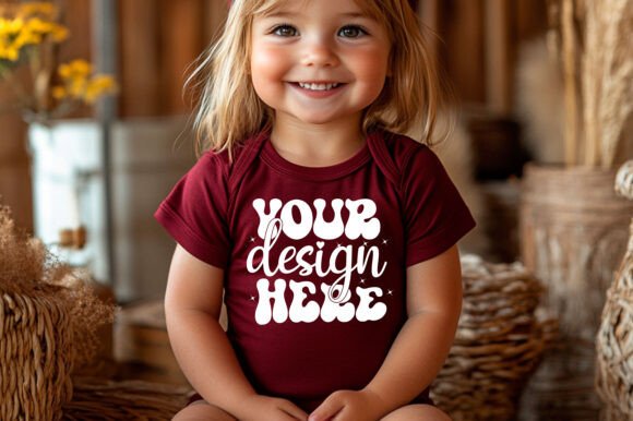 Rabbit Skins 4411 Baby Mockup 52 Review