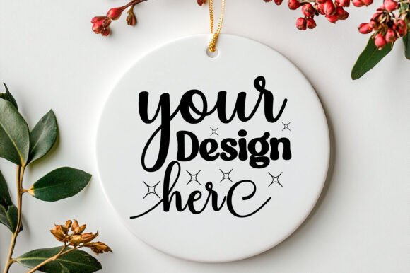 Valentine Round Mockup Valentine's 66 Review